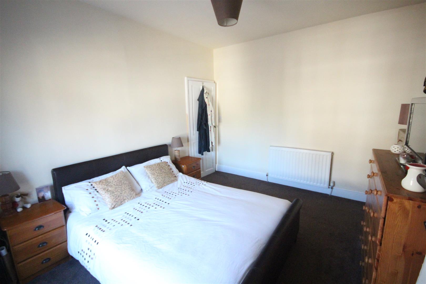 3 bedroom mid terrace house SSTC in Earby - IMG_9530.jpg